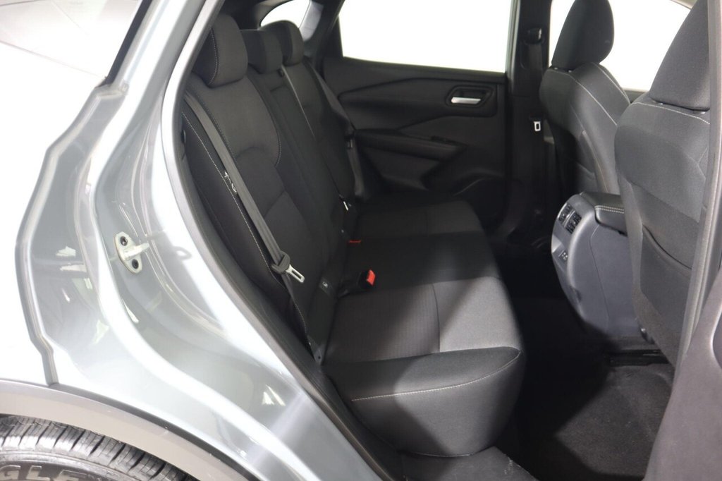 Used Nissan Qashqai 2023 for sale - 77275915: Photo 13