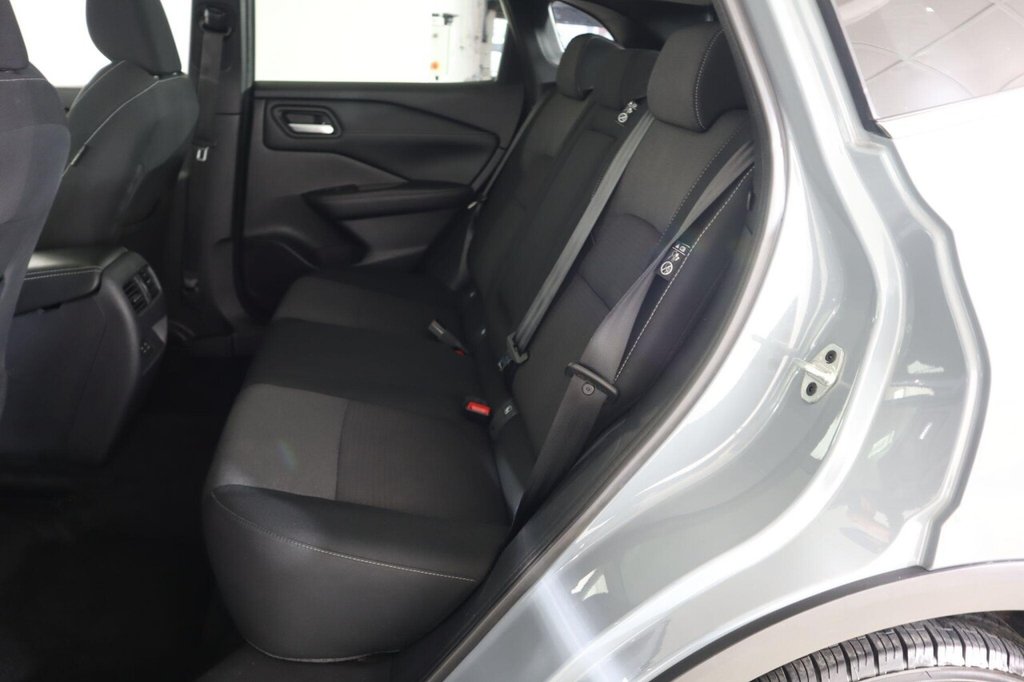 Used Nissan Qashqai 2023 for sale - 77275915: Photo 14