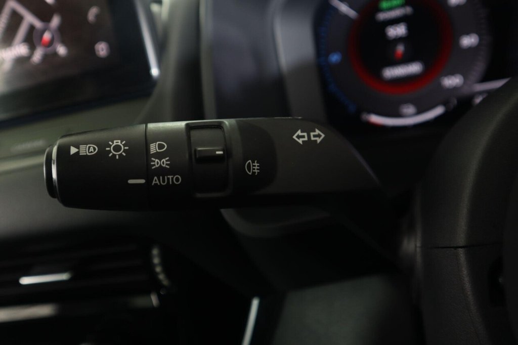 Used Nissan Qashqai 2023 for sale - 77275915: Photo 18