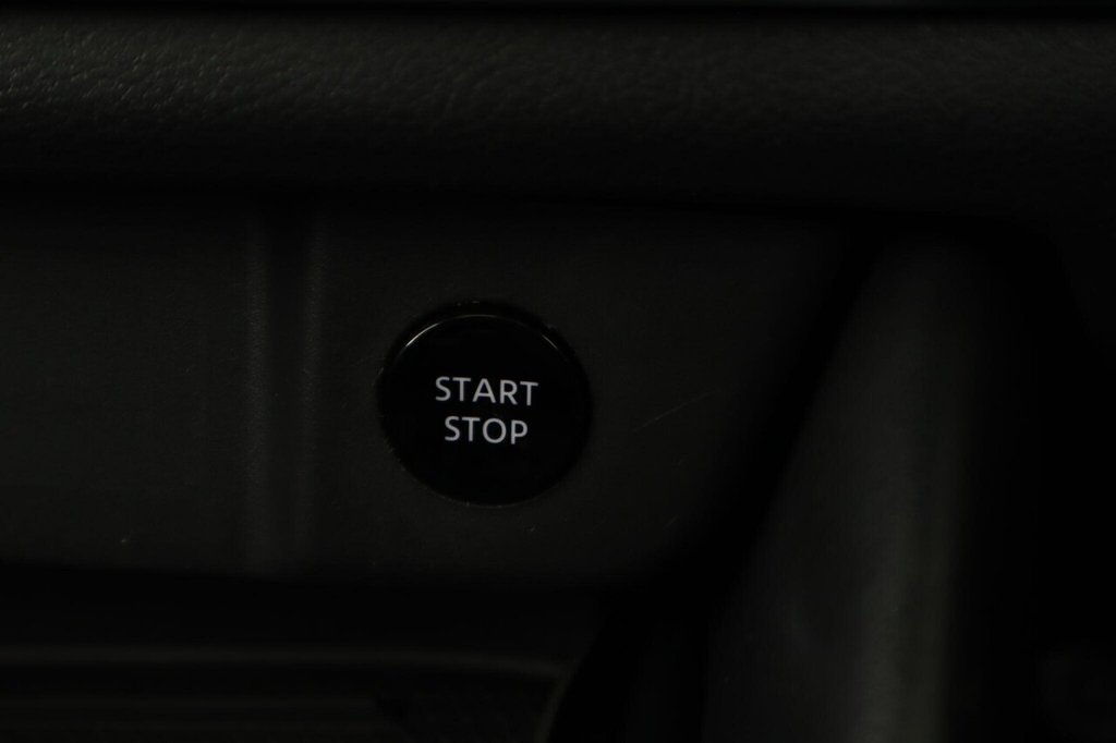 Used Nissan Qashqai 2023 for sale - 77275915: Photo 19