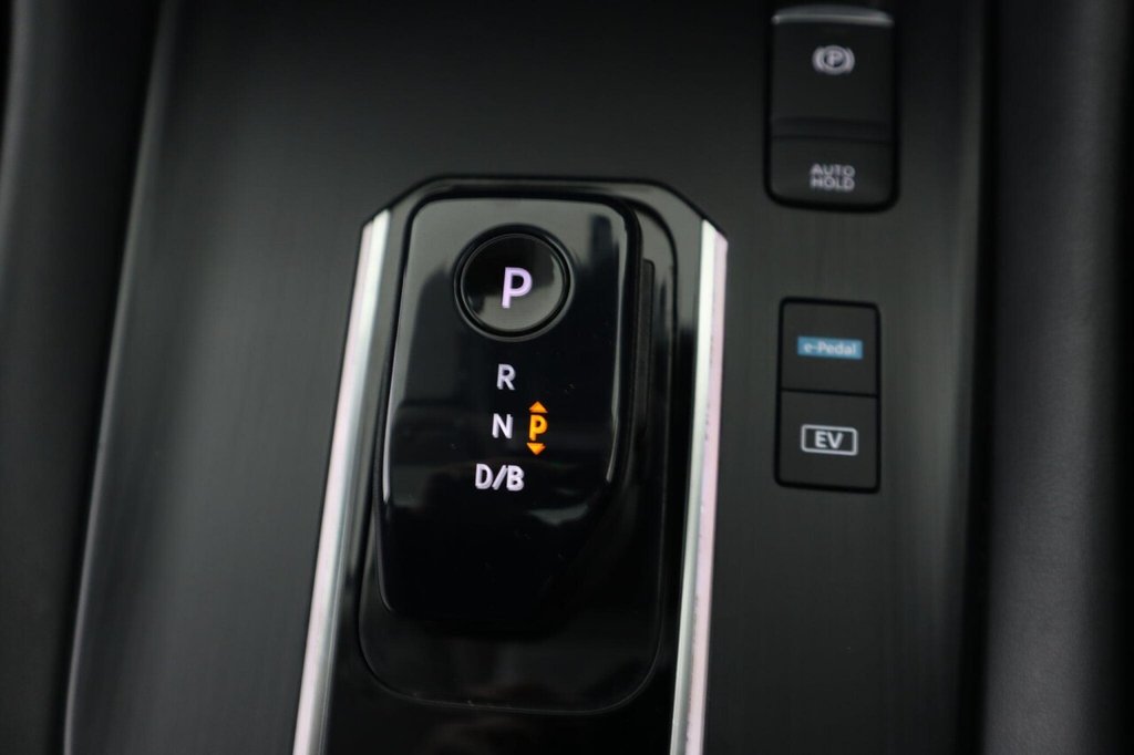 Used Nissan Qashqai 2023 for sale - 77275915: Photo 20