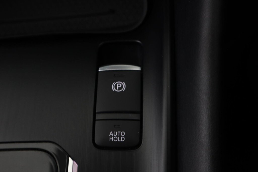 Used Nissan Qashqai 2023 for sale - 77275915: Photo 21