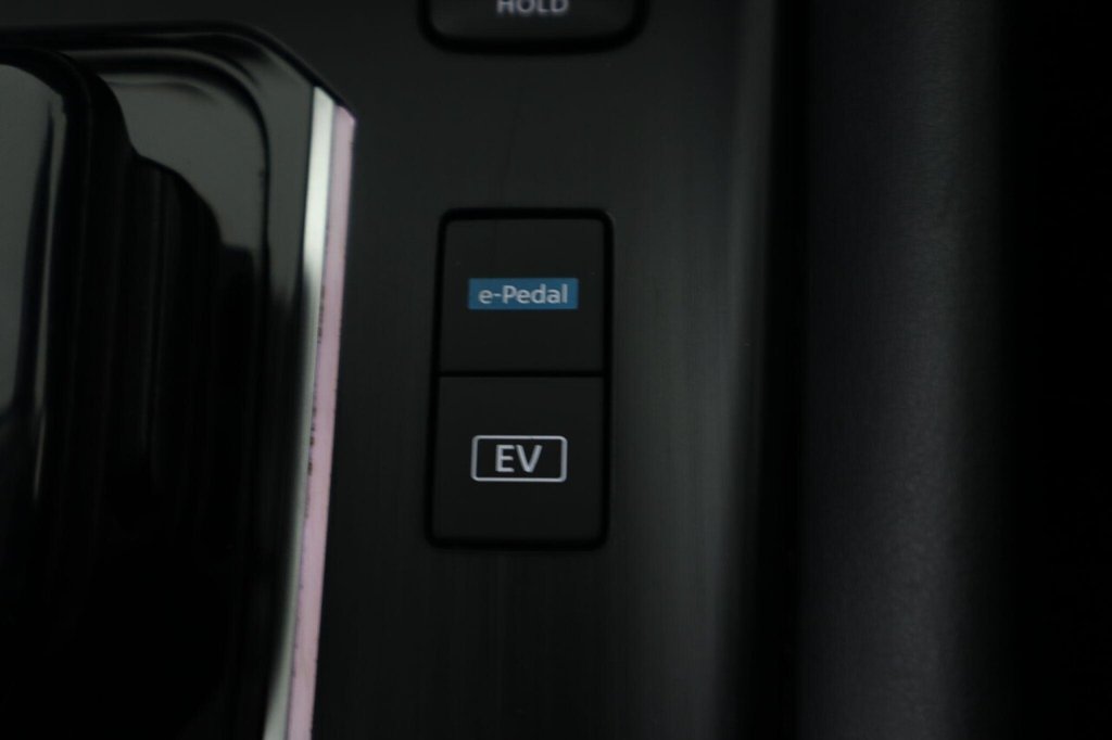 Used Nissan Qashqai 2023 for sale - 77275915: Photo 22