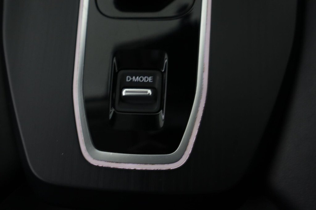 Used Nissan Qashqai 2023 for sale - 77275915: Photo 23