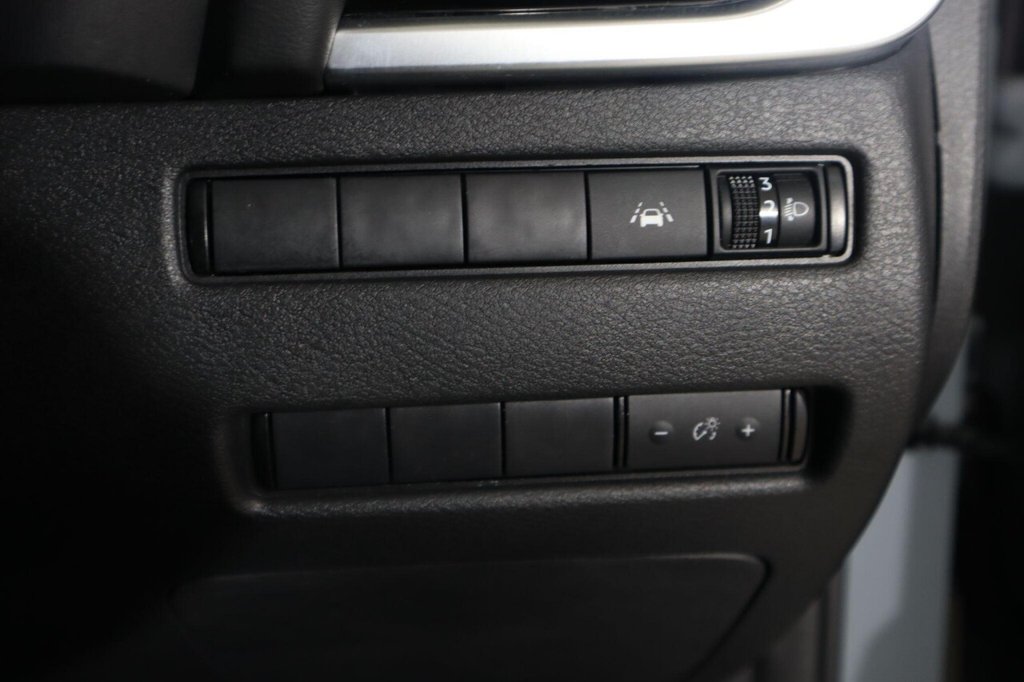 Used Nissan Qashqai 2023 for sale - 77275915: Photo 24