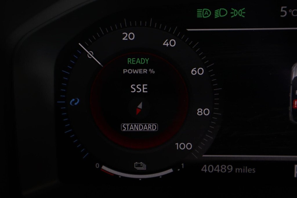 Used Nissan Qashqai 2023 for sale - 77275915: Photo 42