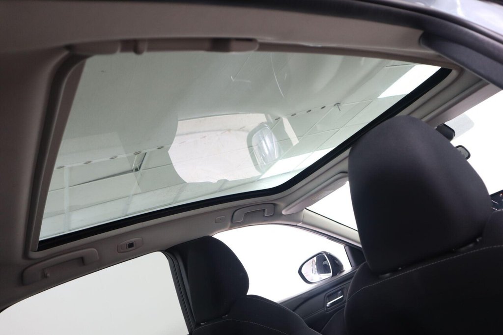 Used Nissan Qashqai 2023 for sale - 77275915: Photo 45