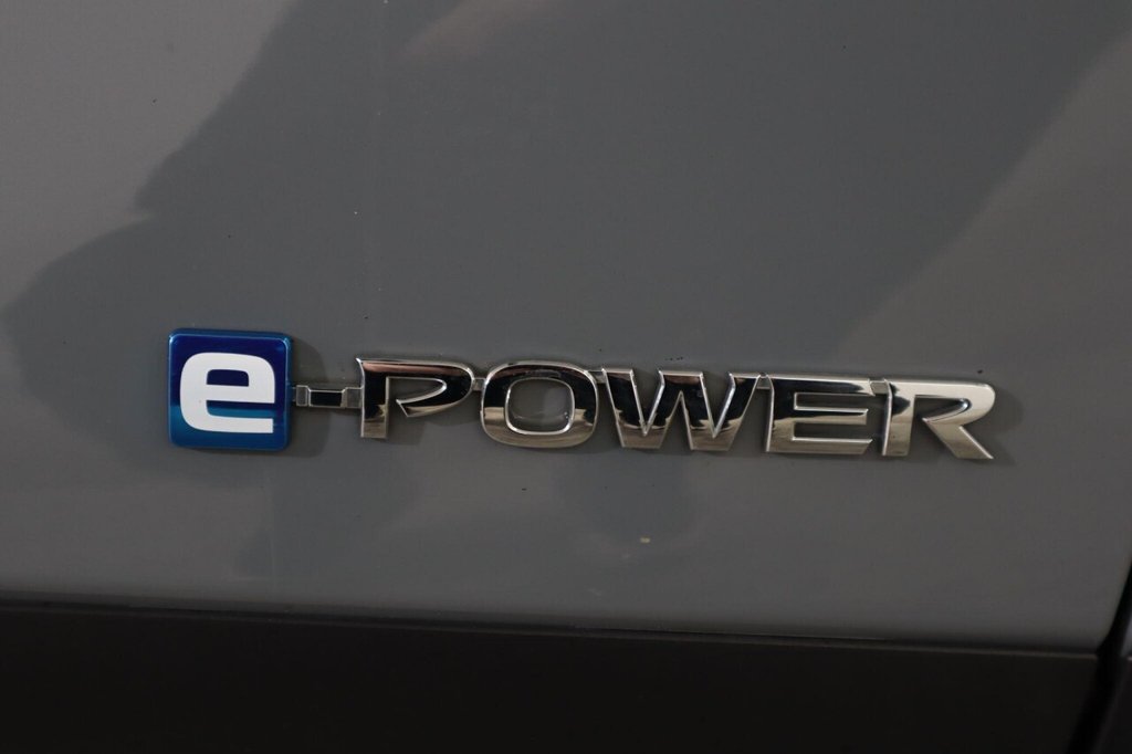 Used Nissan Qashqai 2023 for sale - 77275915: Photo 49