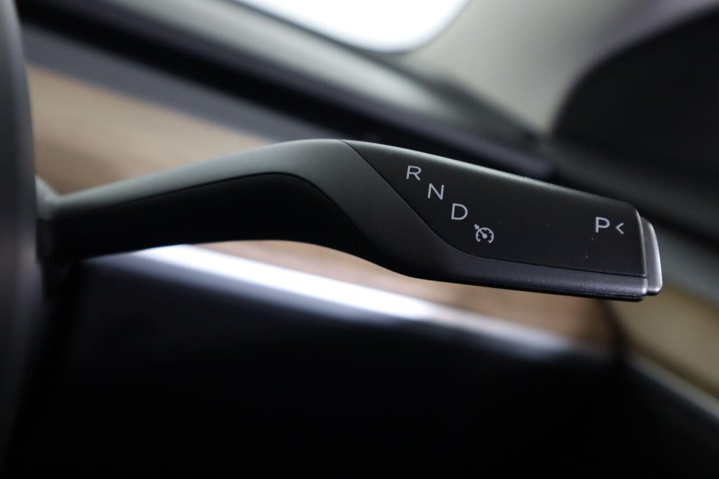 Used Tesla Model 3 2021 for sale - 76323331: Photo 17