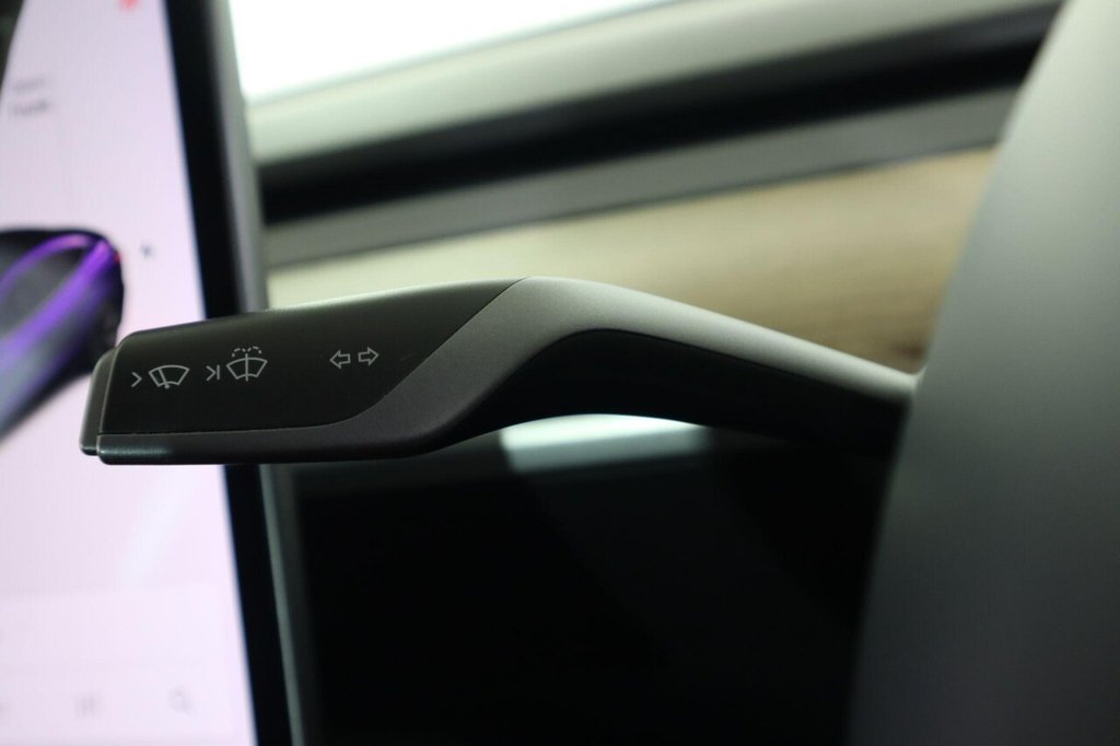 Used Tesla Model 3 2021 for sale - 76323331: Photo 18