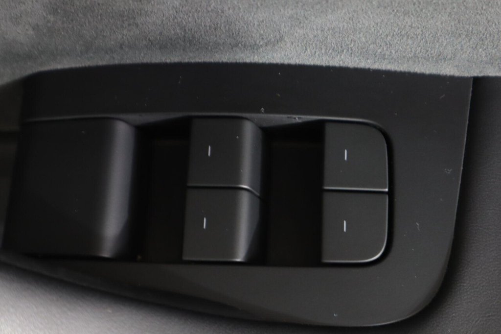 Used Tesla Model 3 2021 for sale - 76323331: Photo 19