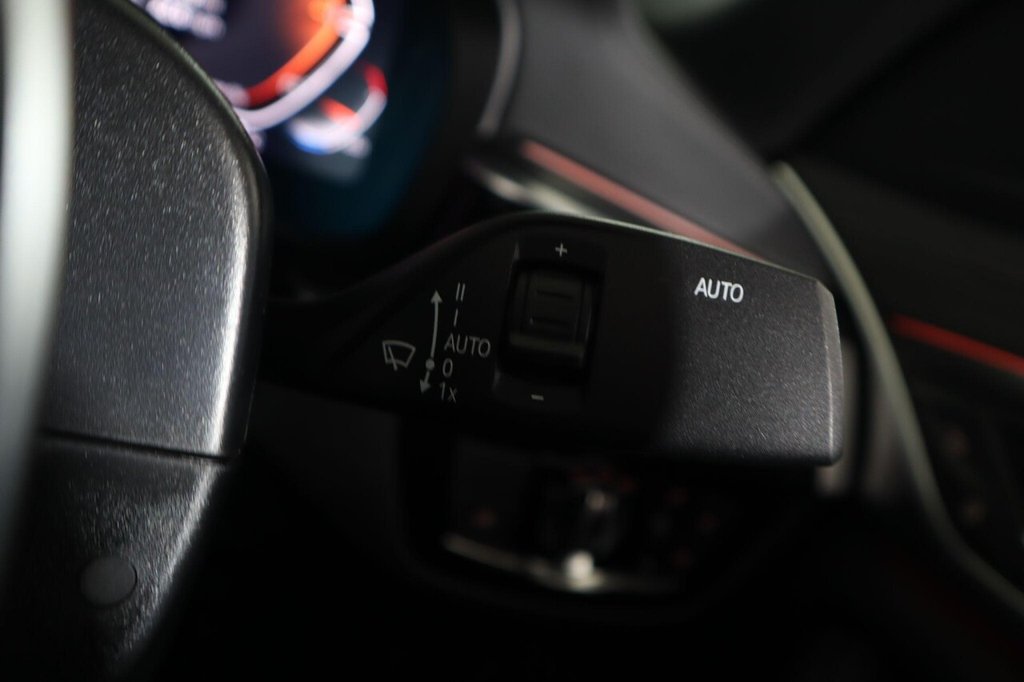 Used BMW 5 Series 2022 for sale - 77464275: Photo 18