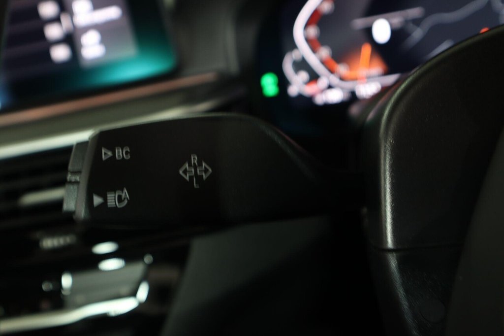 Used BMW 5 Series 2022 for sale - 77464275: Photo 19