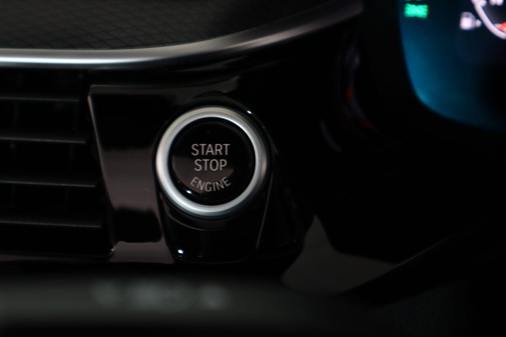 Used BMW 5 Series 2022 for sale - 77464275: Photo 20