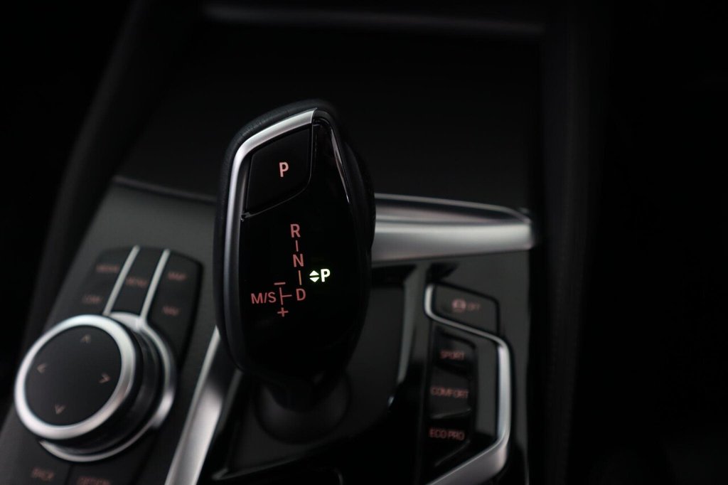 Used BMW 5 Series 2022 for sale - 77464275: Photo 21