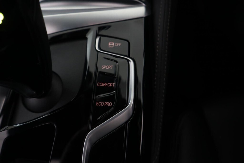 Used BMW 5 Series 2022 for sale - 77464275: Photo 22