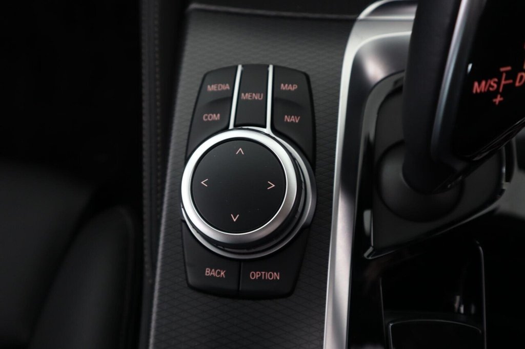 Used BMW 5 Series 2022 for sale - 77464275: Photo 24