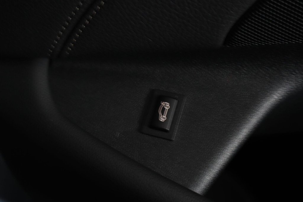 Used BMW 5 Series 2022 for sale - 77464275: Photo 26