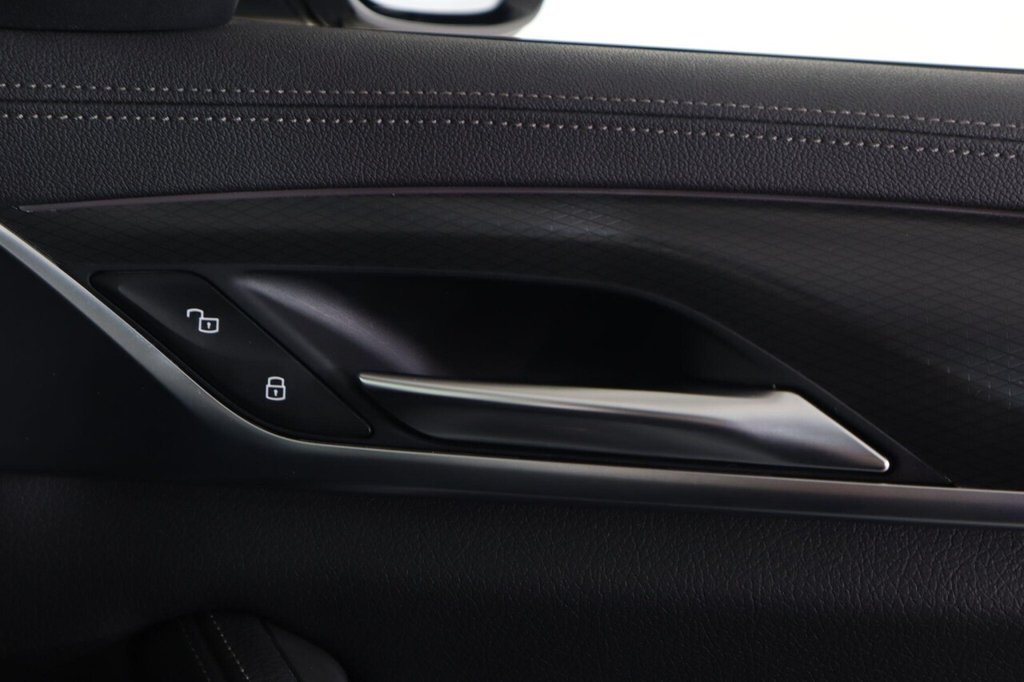 Used BMW 5 Series 2022 for sale - 77464275: Photo 27