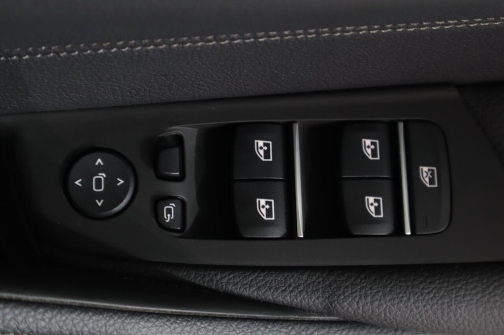 Used BMW 5 Series 2022 for sale - 77464275: Photo 28