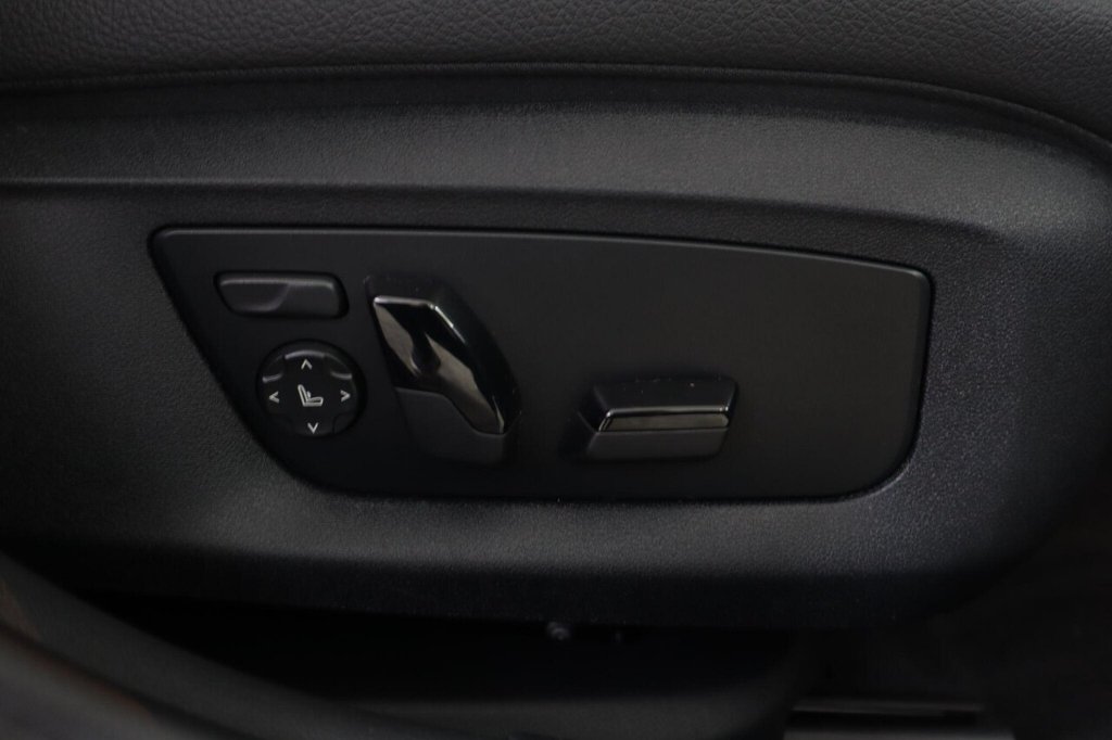 Used BMW 5 Series 2022 for sale - 77464275: Photo 29