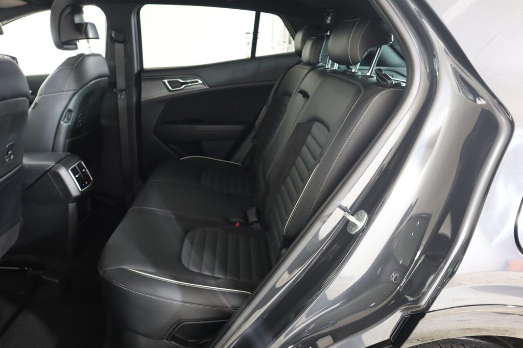 Used Kia Sportage 2022 for sale - 77172118: Photo 16