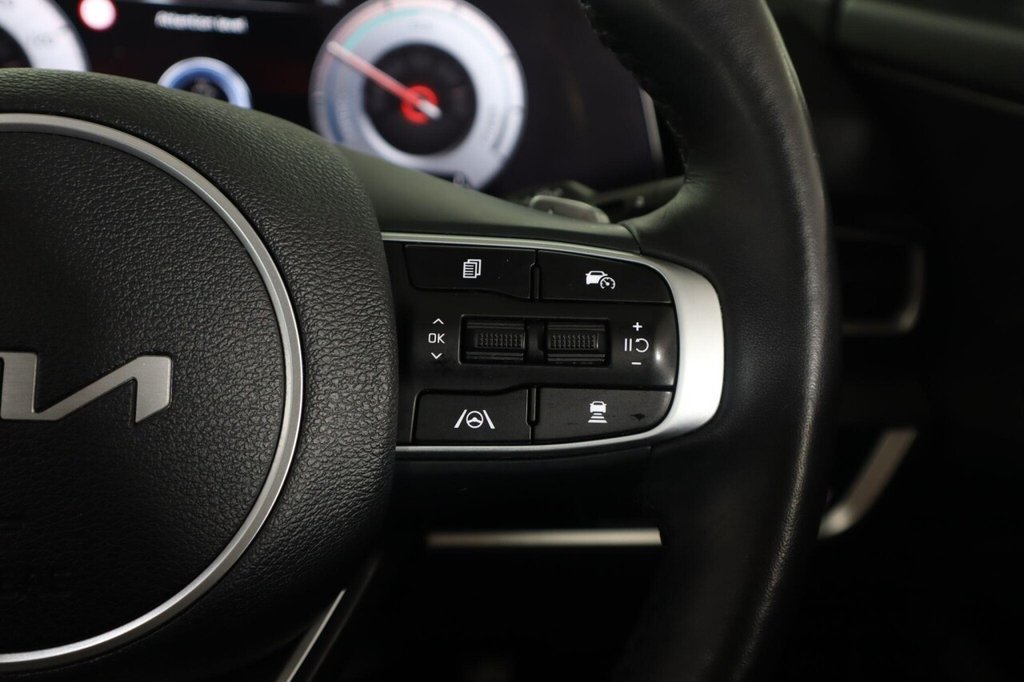 Used Kia Sportage 2022 for sale - 77172118: Photo 17