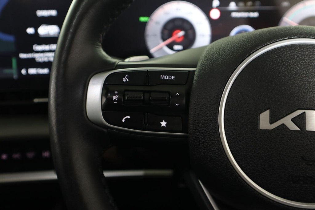 Used Kia Sportage 2022 for sale - 77172118: Photo 18