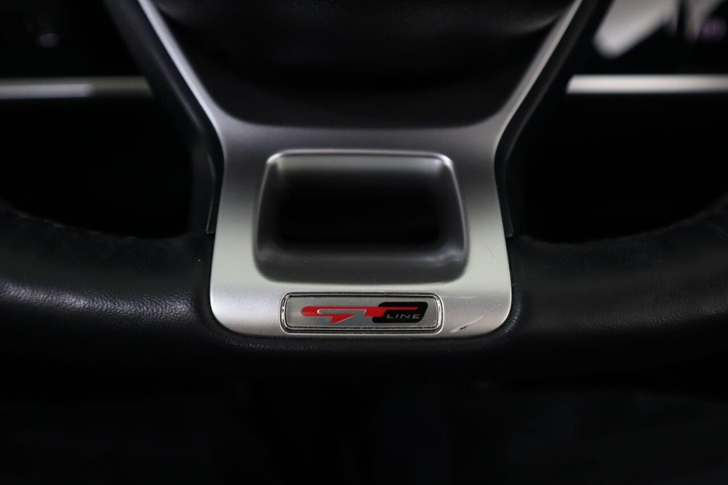 Used Kia Sportage 2022 for sale - 77172118: Photo 19