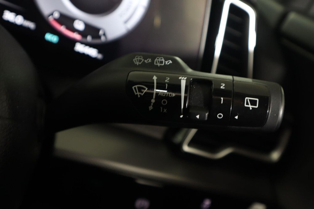 Used Kia Sportage 2022 for sale - 77172118: Photo 20