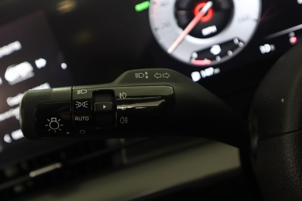 Used Kia Sportage 2022 for sale - 77172118: Photo 21