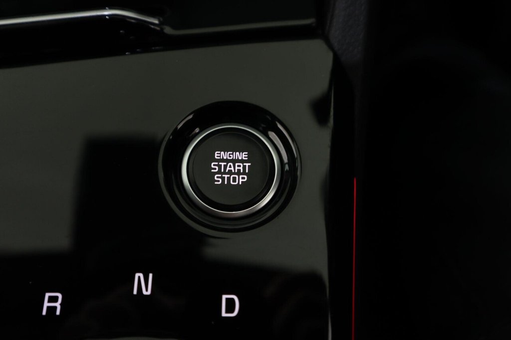 Used Kia Sportage 2022 for sale - 77172118: Photo 22