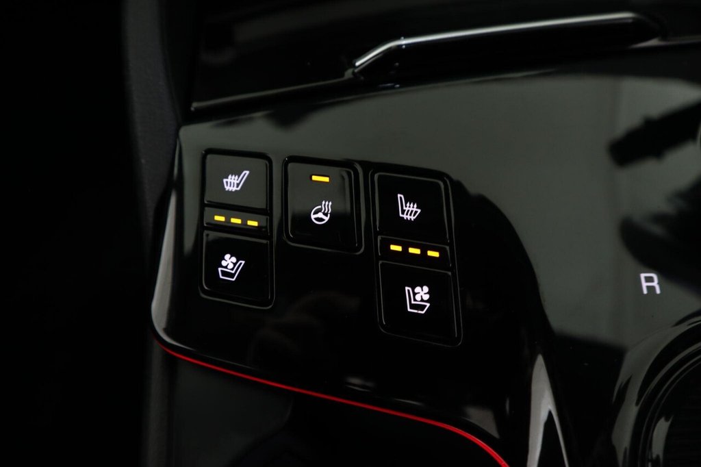 Used Kia Sportage 2022 for sale - 77172118: Photo 23