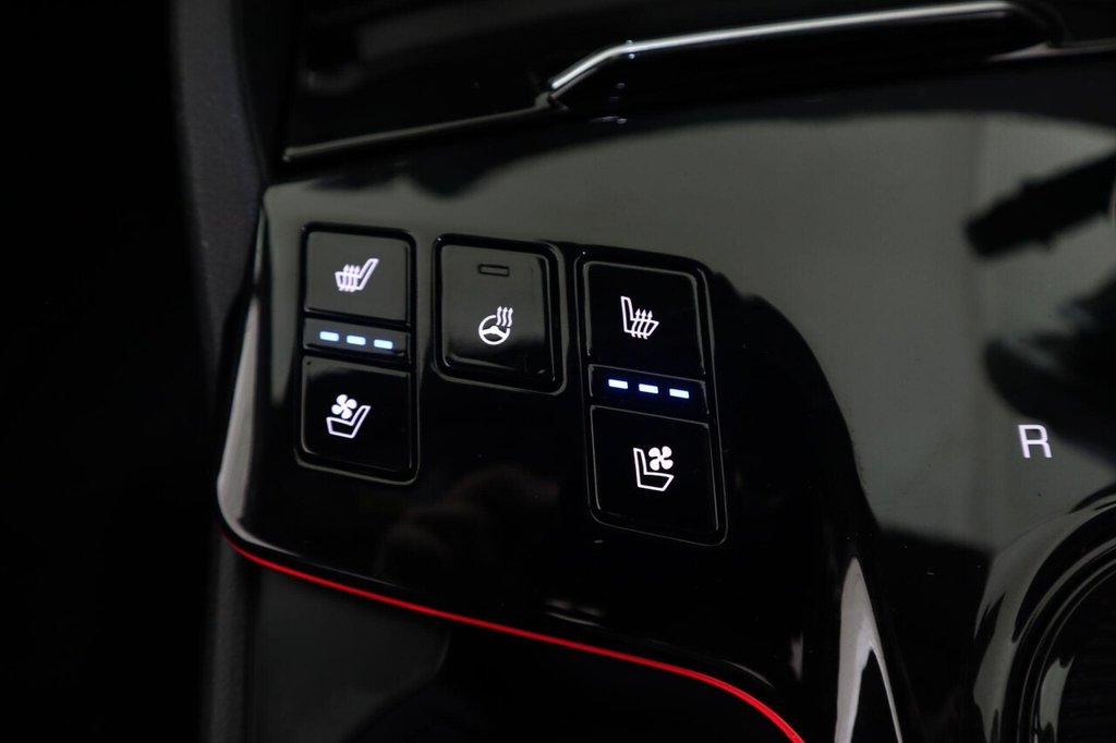 Used Kia Sportage 2022 for sale - 77172118: Photo 24