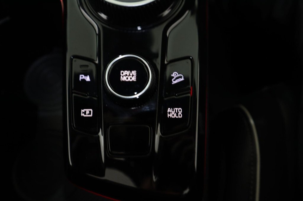 Used Kia Sportage 2022 for sale - 77172118: Photo 25