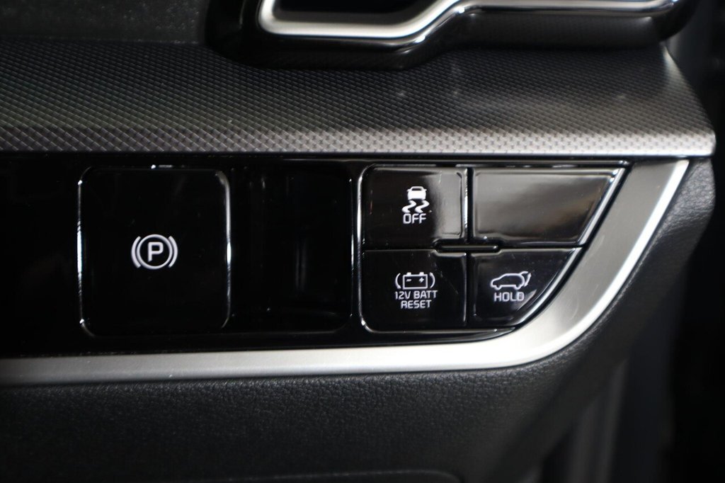 Used Kia Sportage 2022 for sale - 77172118: Photo 26