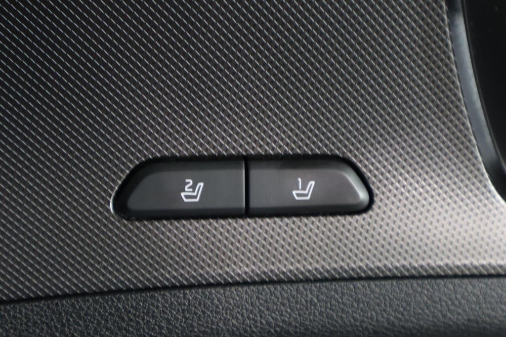 Used Kia Sportage 2022 for sale - 77172118: Photo 27