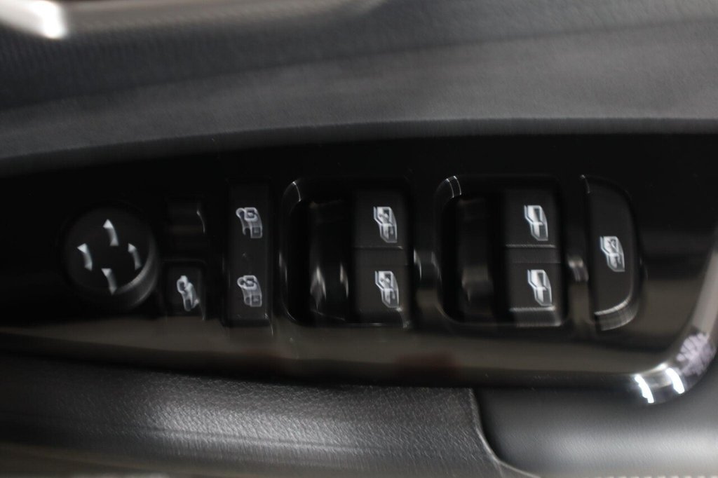 Used Kia Sportage 2022 for sale - 77172118: Photo 28