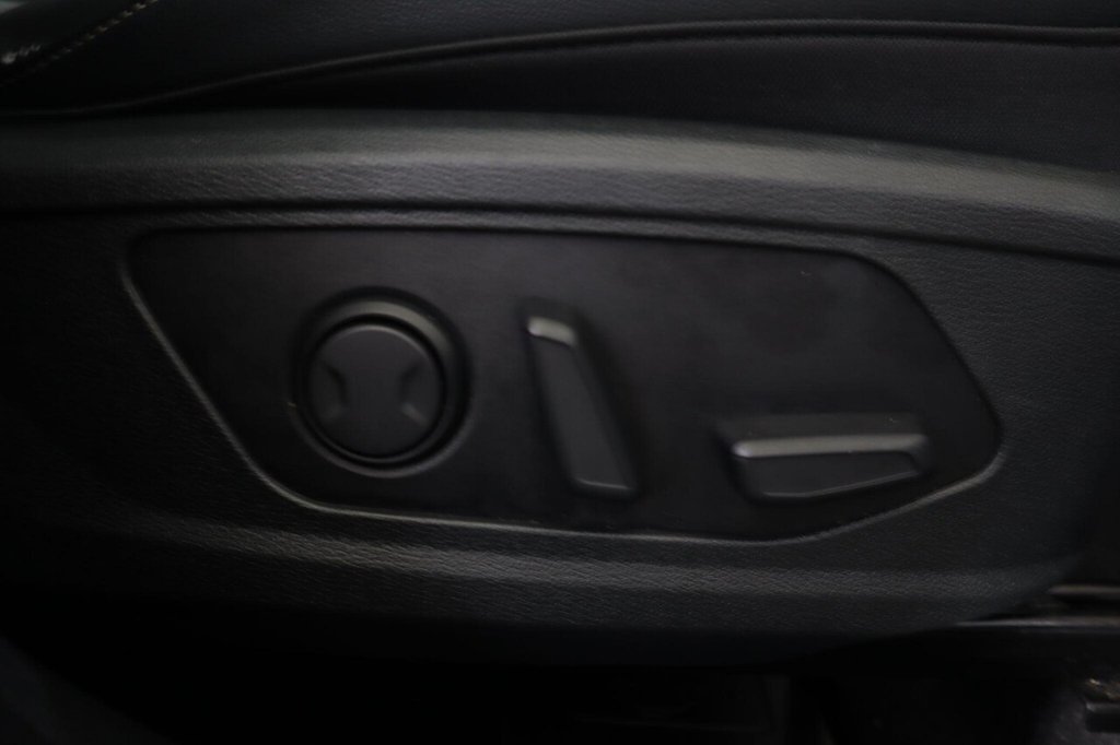 Used Kia Sportage 2022 for sale - 77172118: Photo 29