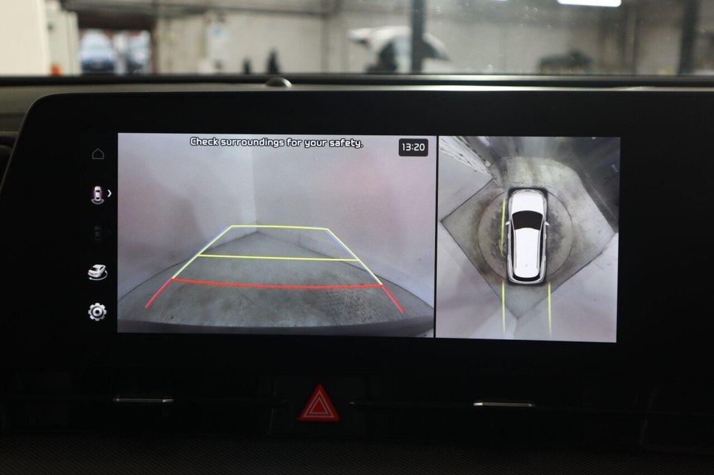 Used Kia Sportage 2022 for sale - 77172118: Photo 48