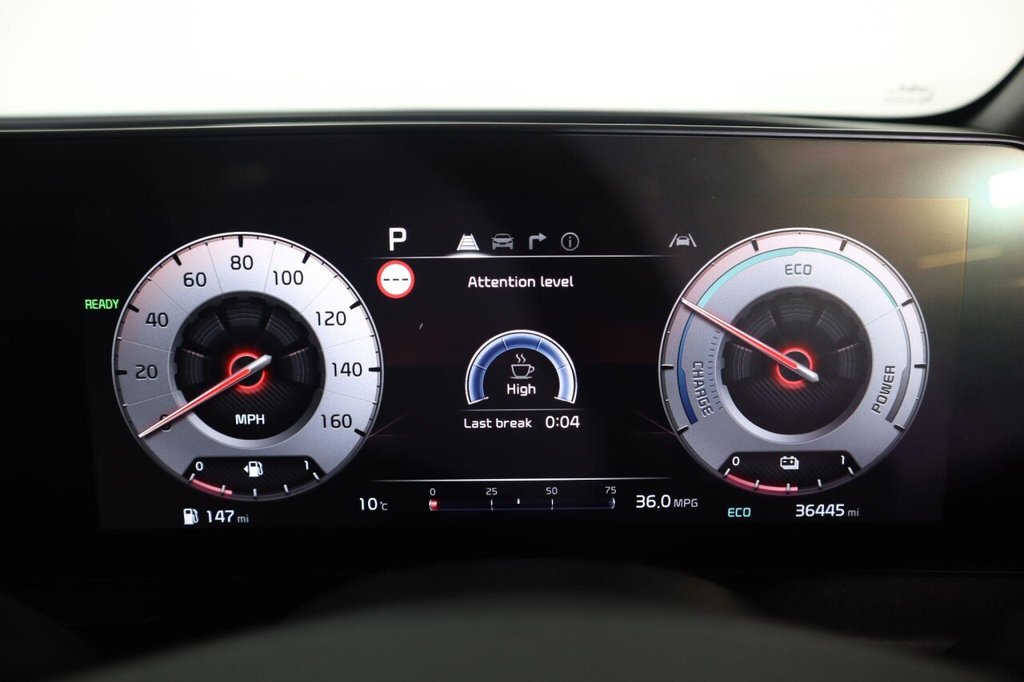 Used Kia Sportage 2022 for sale - 77172118: Photo 49