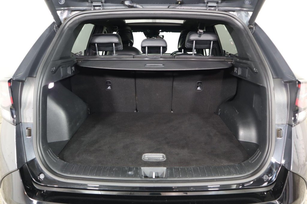 Used Kia Sportage 2022 for sale - 77172118: Photo 50