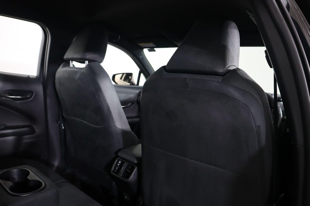 Used Lexus UX 2023 for sale - 76950463: Photo 16