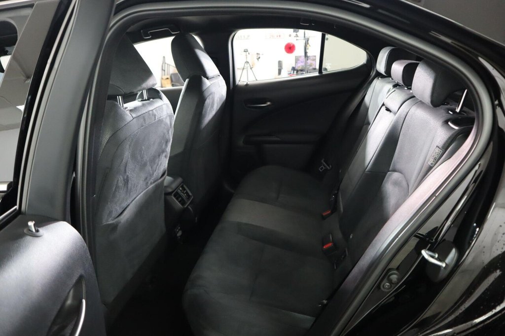 Used Lexus UX 2023 for sale - 76950463: Photo 20