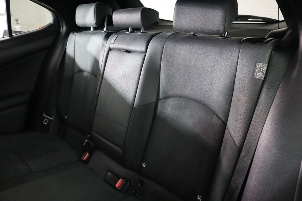 Used Lexus UX 2023 for sale - 76950463: Photo 22