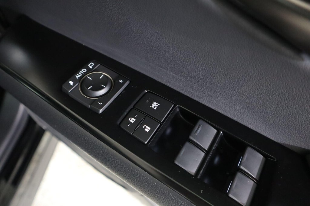 Used Lexus UX 2023 for sale - 76950463: Photo 23