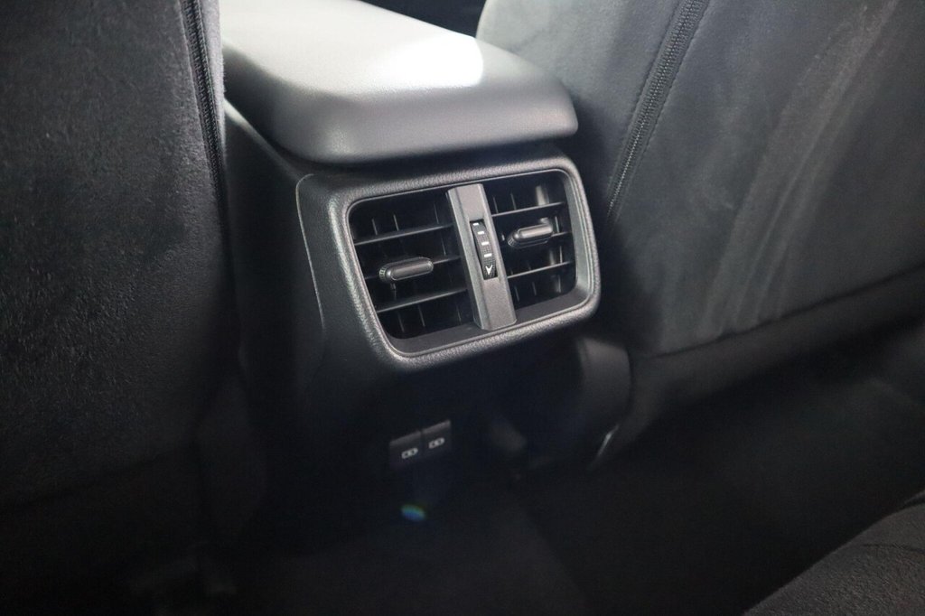 Used Lexus UX 2023 for sale - 76950463: Photo 24