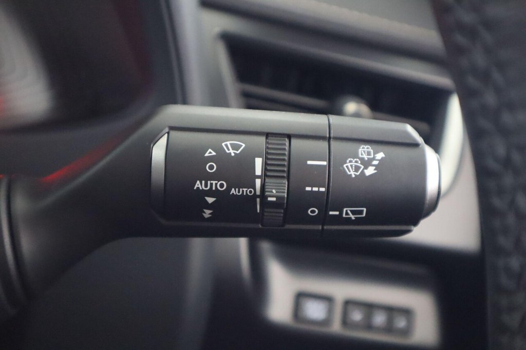 Used Lexus UX 2023 for sale - 76950463: Photo 26