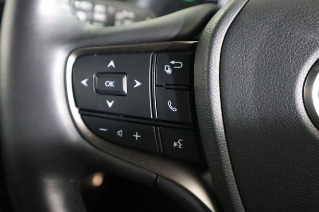 Used Lexus UX 2023 for sale - 76950463: Photo 27