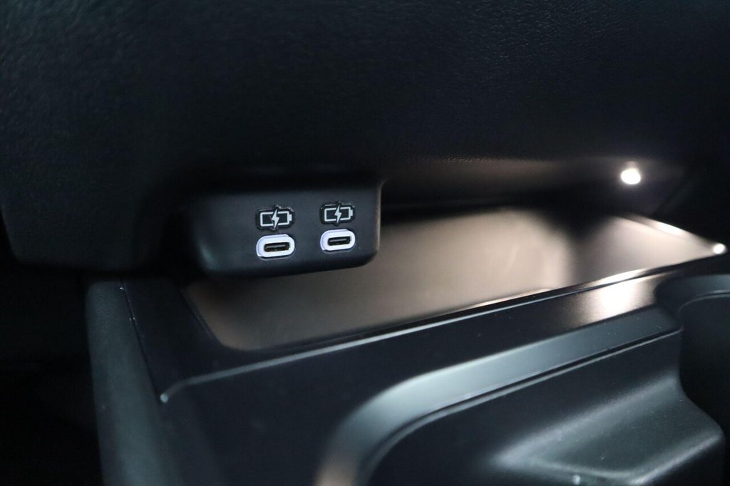 Used Lexus UX 2023 for sale - 76950463: Photo 30